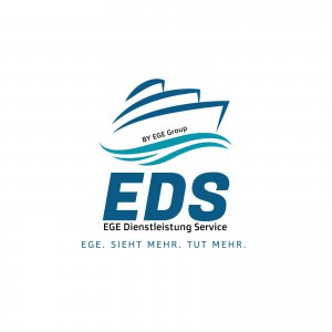 EDS Ege Dienstleistung Service in Umzugsunternehmen » Friedrichshafen