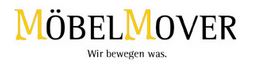 Möbel Mover in Umzugsunternehmen » Olbernhau