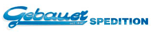 Gebauer Spedition in Umzugsunternehmen » Mölkau