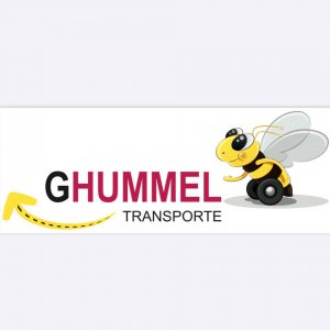GHUMMEL TRANSPORTE in Umzugsunternehmen » Burgthann