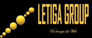 Letiga Group in Umzugsunternehmen » Aichtal
