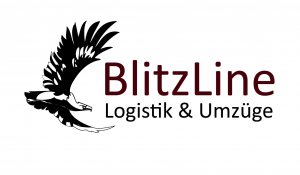 Blitzline Logistik & Umzüge in Umzugsunternehmen » Jena