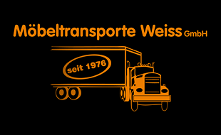 Michael Weiß Möbelservice in Umzugsunternehmen » Lübben / Spreewald