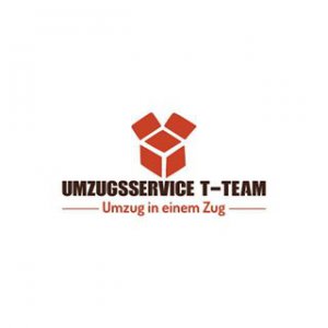 Umzugsservice T-Team in Umzugsunternehmen » Großaitingen