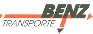 Benz Transporte in Umzugsunternehmen » Kirchheim unter Teck