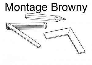 Montage Browny in Umzugsunternehmen » Kirchheim unter Teck