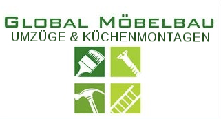 Global Möbelbau Umzüge in Umzugsunternehmen » Fürth
