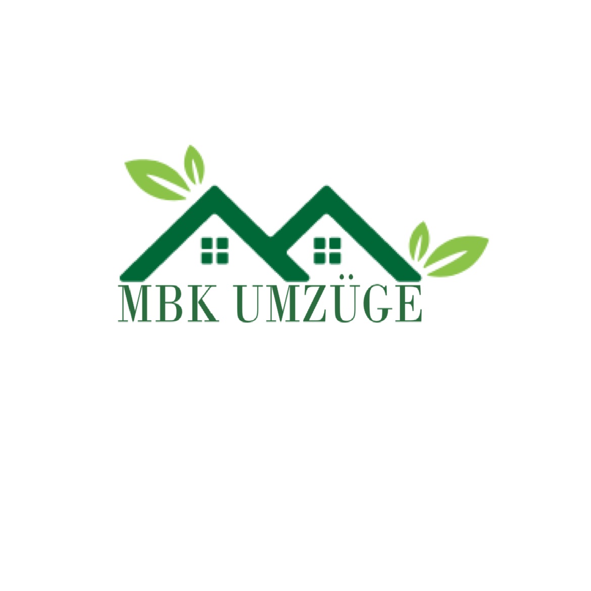 Mekhmonov & Kurambaev GbR in Umzugsunternehmen » Scheyern