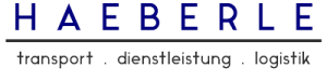 TDL Haeberle UG haftungsbeschränkt in Umzugsunternehmen » Rüsselsheim