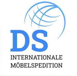 DS Internationale Möbelspedition in Umzugsunternehmen » Nürnberg