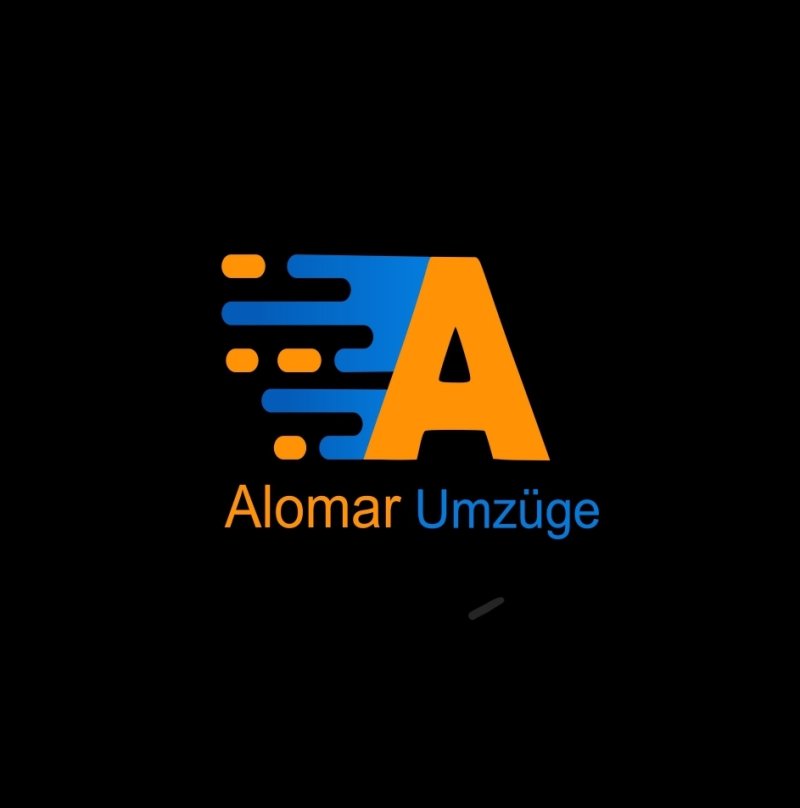 Alomar Umzüge in Umzugsunternehmen » Berkenthin
