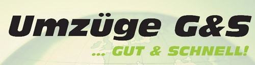 Umzüge G&S in Umzugsunternehmen » Olbernhau