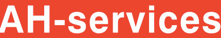 Umzugsunternehmen AH-Services