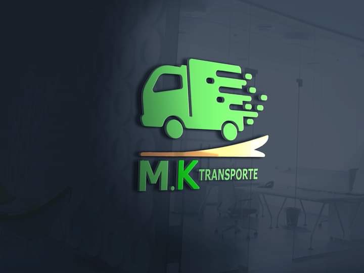 M&K Transport und Umzug in Umzugsunternehmen » Dettelbach