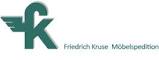 Friedrich Kruse Möbelspedition in Umzugsunternehmen » Zernien