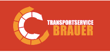 Transportservice Brauer in Umzugsunternehmen » Zernien