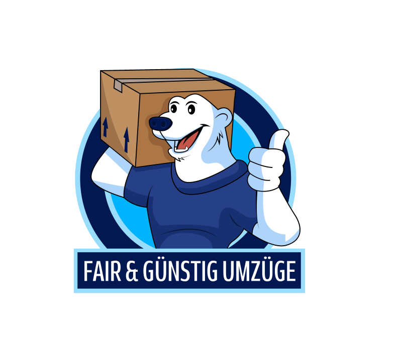 Fair & Günstig Umzüge in Umzugsunternehmen » Keltern