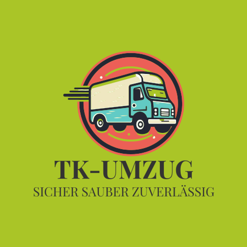 TK-Umzug in Umzugsunternehmen » Hopfgarten