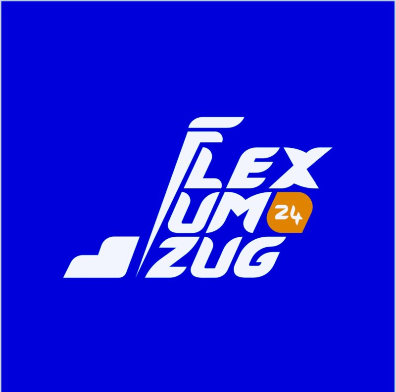 FlexUmzug24 in Umzugsunternehmen » Boxberg