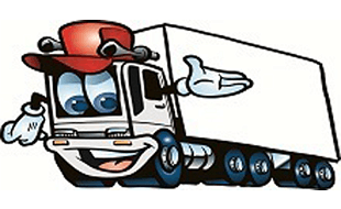 Schmidt-Umzüge in Umzugsunternehmen » Bad Saarow-Pieskow