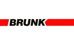 Brunk Umzugs-,Güter,-Schwerlasttransporte in Umzugsunternehmen » Lübben / Spreewald