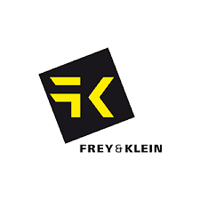 Umzugsunternehmen Frey & Klein intern. Spedition