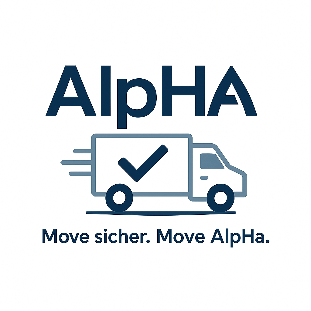 AlpHa in Umzugsunternehmen » Bad Teinach-Zavelstein