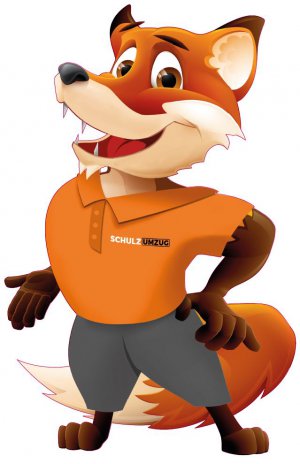 SCHULZ UMZUG GmbH in Umzugsunternehmen » Gechingen