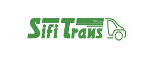 SifiTrans in Umzugsunternehmen » Bad Teinach-Zavelstein