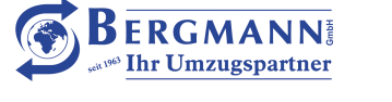 Bergmann Umzüge GmbH in Umzugsunternehmen » Konstanz