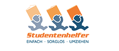 Umzugsunternehmen Studentenhelfer-Umzüge