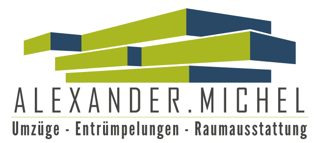 A.M Umzüge, Entrümpelung & Raumausstattung in Umzugsunternehmen » Bruchsal