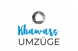 Khawar`s Transporte und Umzüge in Umzugsunternehmen » Bruchsal