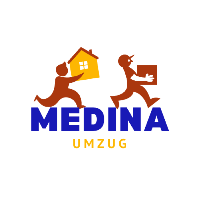Medina Umzug in Umzugsunternehmen » Bruchsal