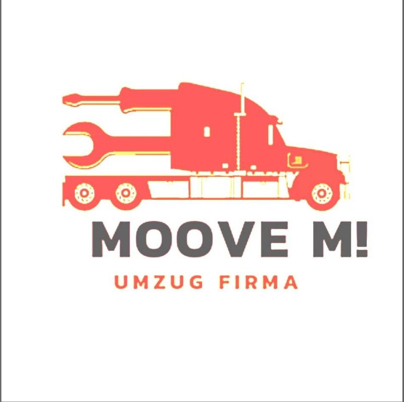Move Me ! in Umzugsunternehmen » Kämpfelbach