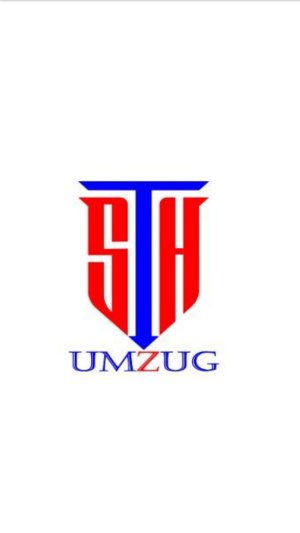 STH Umzug in Umzugsunternehmen » Bruchsal