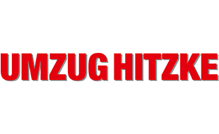 Umzug Hitzke in Umzugsunternehmen » Wilnsdorf