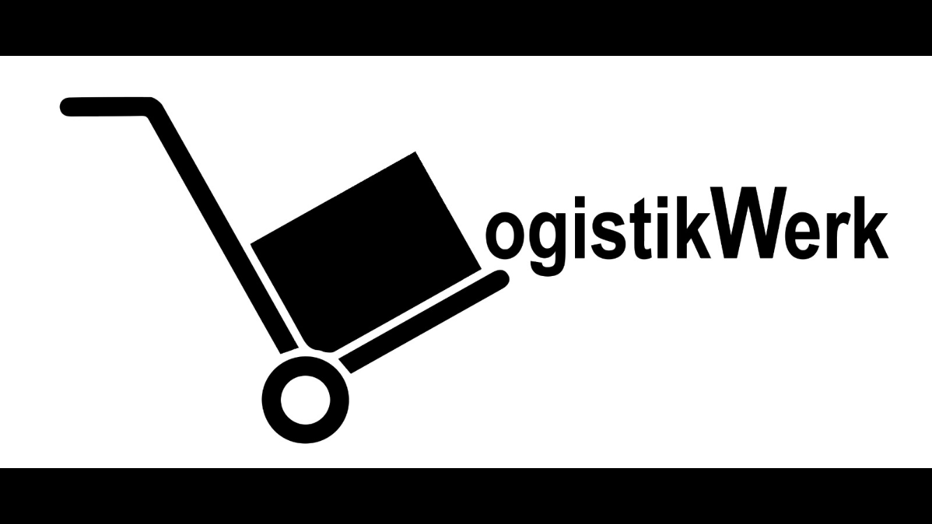 Logistikwerk in Umzugsunternehmen » Solingen