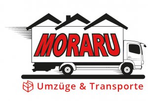 Moraru Umzüge Transport in Umzugsunternehmen » Solingen