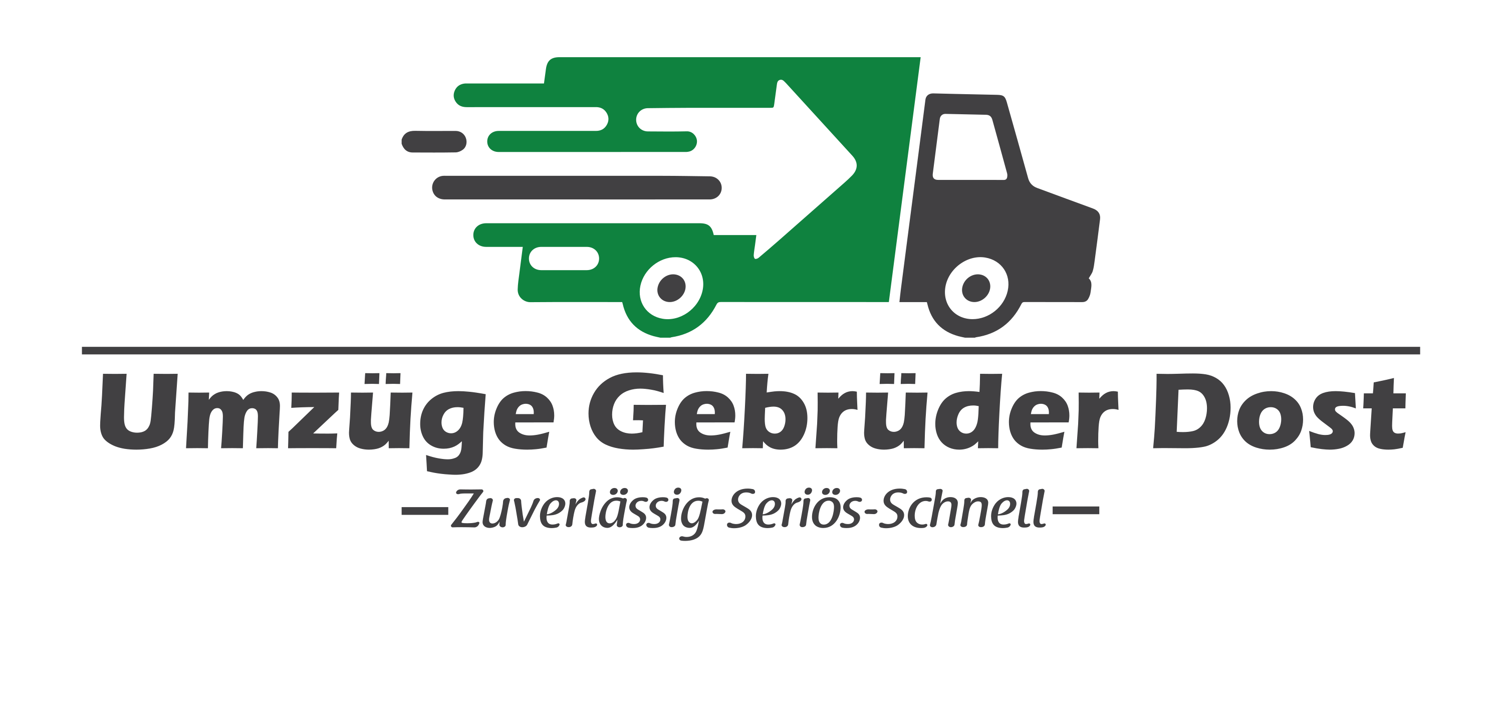 Umzüge Dost in Umzugsunternehmen » Solingen