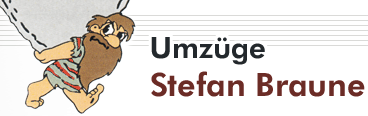 Umzüge Stefan Braune in Umzugsunternehmen » Solingen