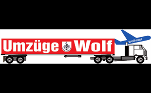 Umzüge Wolf in Umzugsunternehmen » Solingen