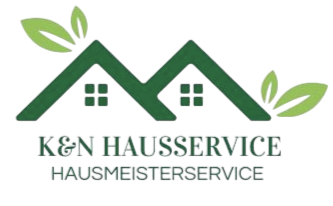 K&N Hausservice in Umzugsunternehmen » Calberlah