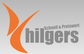 Hilgers Umzüge in Umzugsunternehmen » Fischen im Allgäu