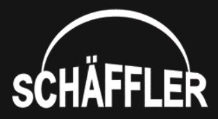Schäffler Umzüge+Transporte in Umzugsunternehmen » Sonthofen