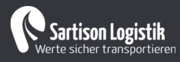 Sartison Andreas in Umzugsunternehmen » Spelle