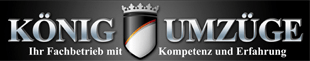 König Umzüge in Umzugsunternehmen » Ludwigshafen am Rhein