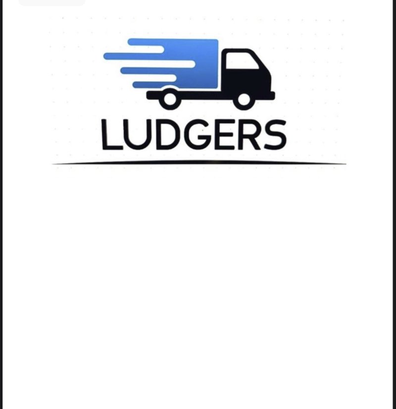 A&T Ludgers Umzugs GbR in Umzugsunternehmen » Heiden