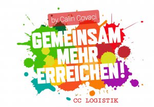 CC LOGISTIK Calin Covaci in Umzugsunternehmen » Innervillgraten