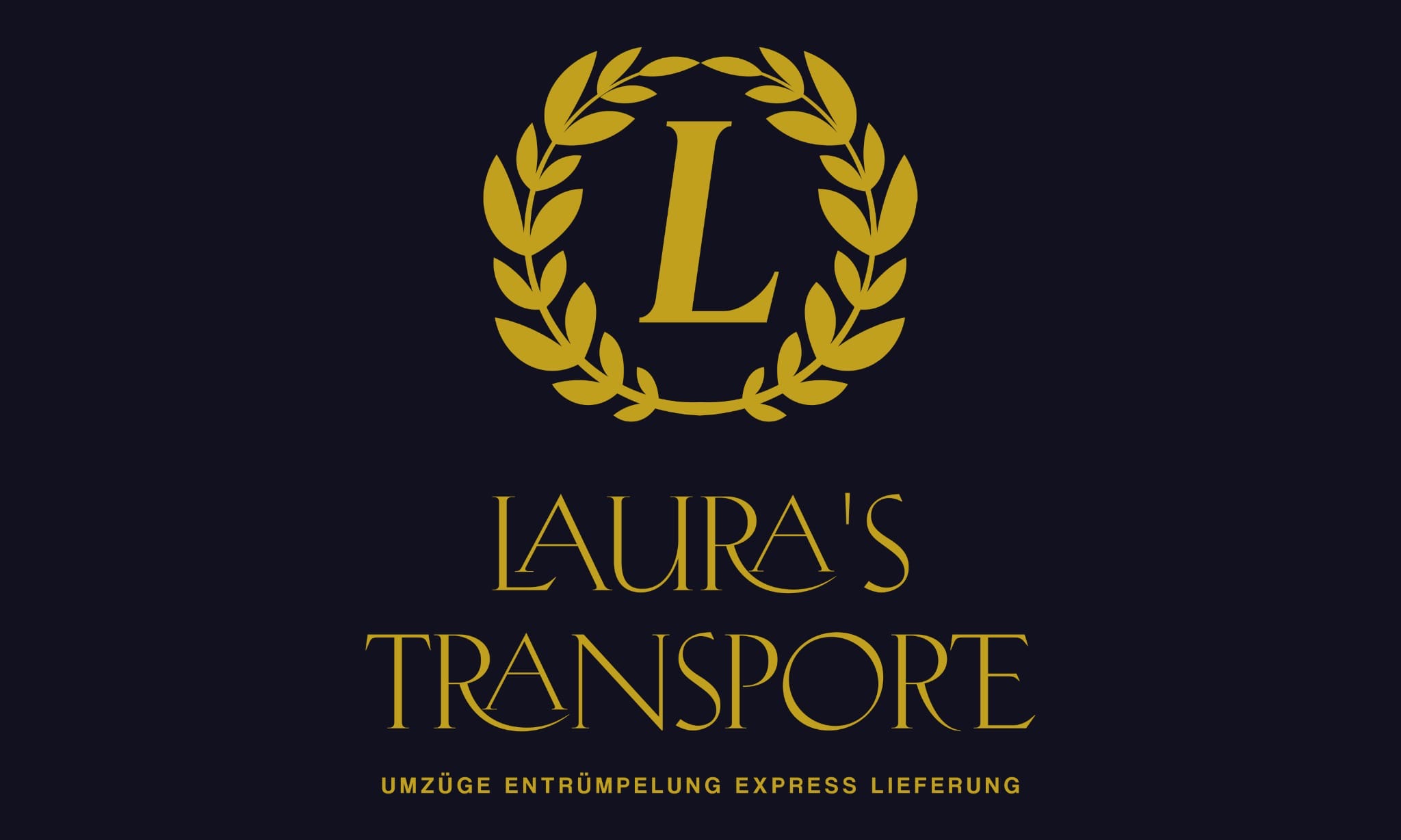 Lauras Transporte in Umzugsunternehmen » Witzenhausen